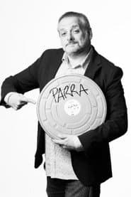 Photo of Miguel Parra