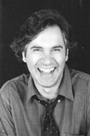 Photo of Sergio Lucchetti