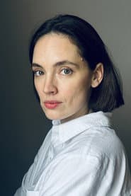 Photo of Karin Vápeníčková