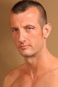Photo of Joseph Dragon