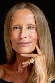 Photo of Cath Danneskiold-Samsøe
