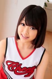 Photo of Aya Shimazaki