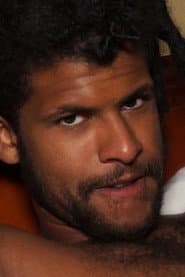 Photo of Grant