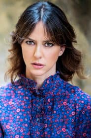 Photo of Caterina Guzzanti