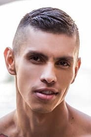 Photo of Max Avila