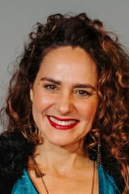 Photo of Nayra Ortega