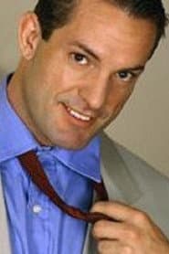 Photo of Lance Lyman