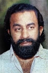 Photo of P. Padmarajan