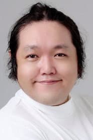 Photo of Naoyuki Tatsuwa