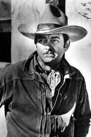 Photo of Ted French