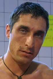Photo of Igor