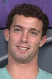 Photo of Brooks