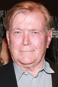 Photo of Terry McDonell