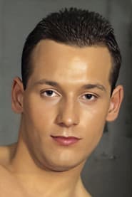 Photo of Jeremy Shelton