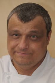 Photo of Roman Vaněk