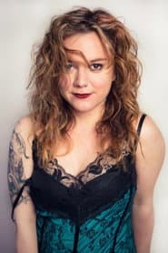 Photo of Lydia Loveless
