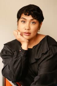 Photo of Ellie Posadas