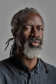 Photo of Mamadou Ba