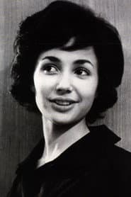 Photo of Loredana Detto