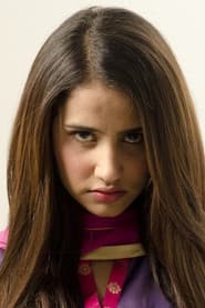 Photo of Sania Shamshad
