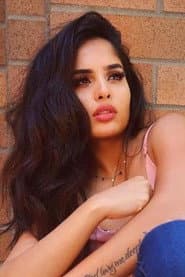 Photo of Navpreet Banga
