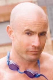 Photo of Andy