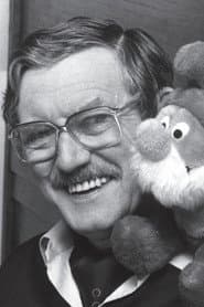 Photo of Peyo