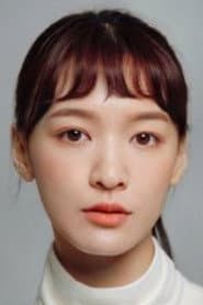 Photo of Lee Yoon-jae