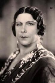 Photo of Pastora Imperio