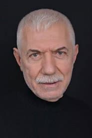Photo of Selçuk Özer