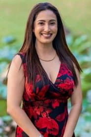 Photo of Dinithi Walgamage