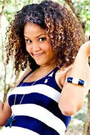 Photo of Loraida Bobadilla