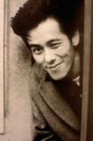 Photo of Yasuo Yamada