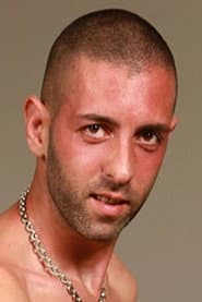 Photo of Luca