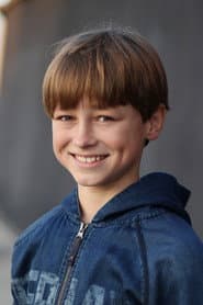 Photo of Johannes Degen
