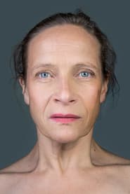 Photo of Kate Strong