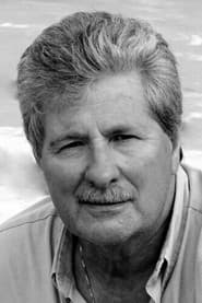 Photo of David Drew