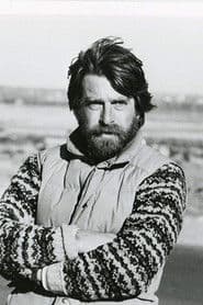 Photo of Robert Harmon