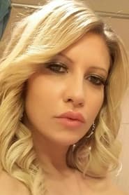 Photo of Cristal Jolie