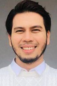 Photo of As Suhaimi