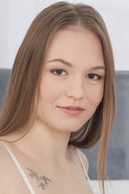Photo of Silvia Wise