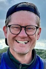 Photo of Mads Astrup