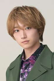 Photo of Fuma Sadamoto