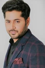 Photo of Imran Ashraf