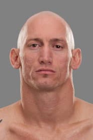 Photo of Buddy Roberts