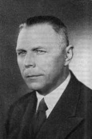 Photo of Yuri Tarich