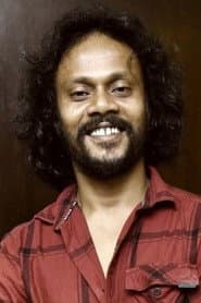 Photo of Koushik Kar