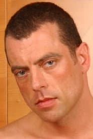 Photo of Cameron Steel
