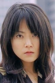 Photo of Yumika Hayashi