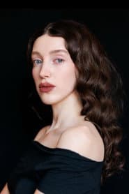 Photo of Isabelle Phillips